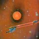 Image for article titled What would a teaspoonful of neutron star do to you?